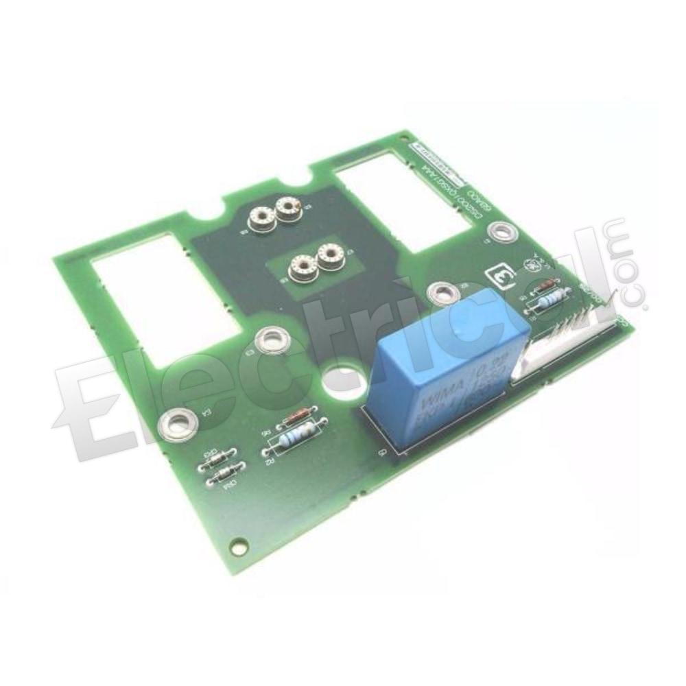 DS200IQXDG1A