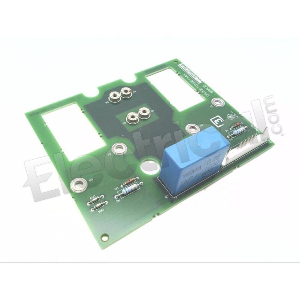 DS200IQXSG1AAA