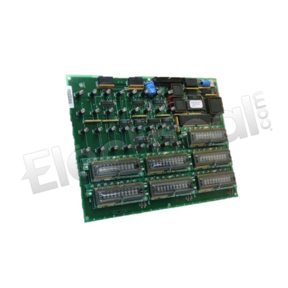 DS200KLDCG1A