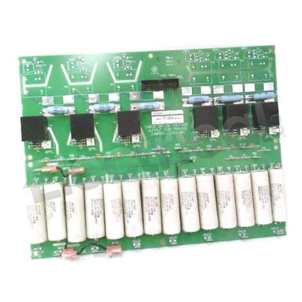 DS200PCCAG2A