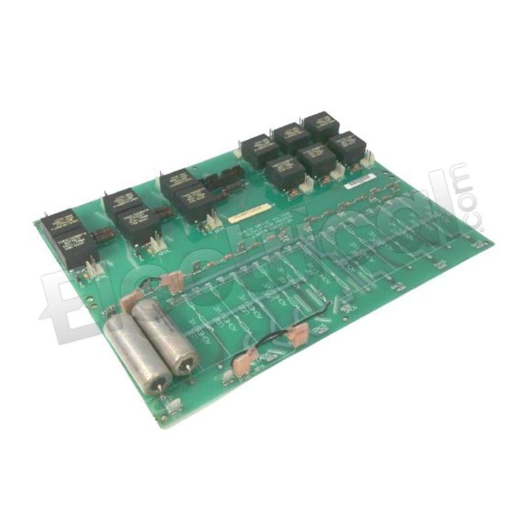 DS200PCCAG3A