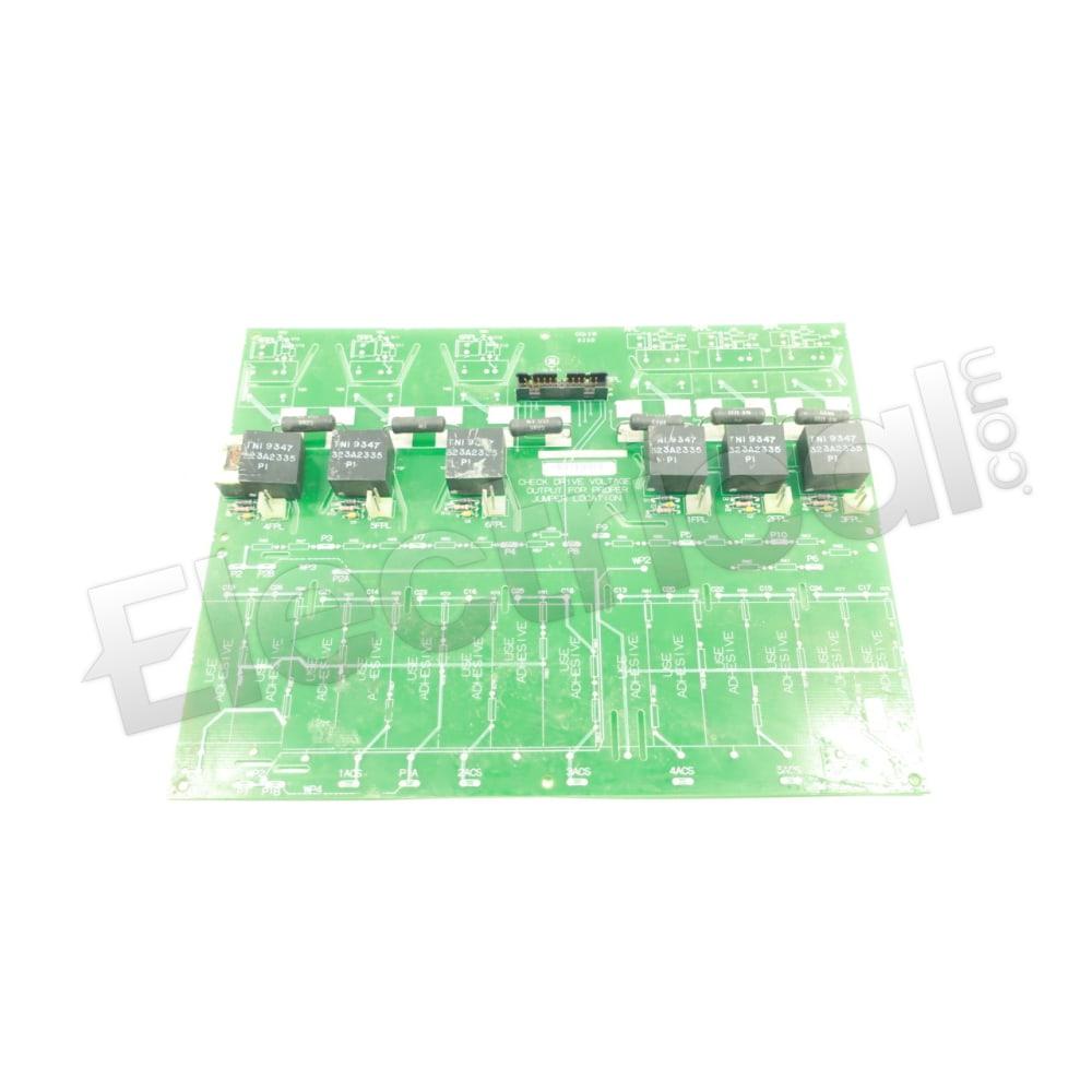 DS200PCCAG6A
