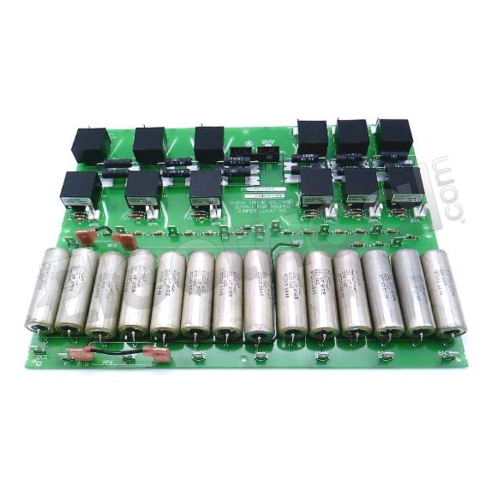 DS200PCCAG7A