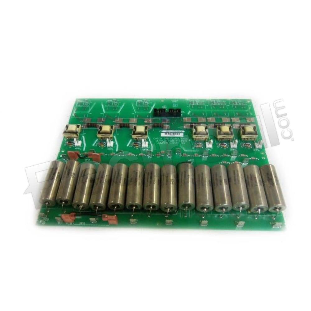 DS200PCCAG8ACB