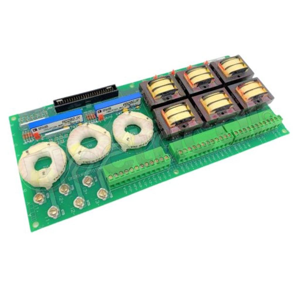 DS200PTCTG1B