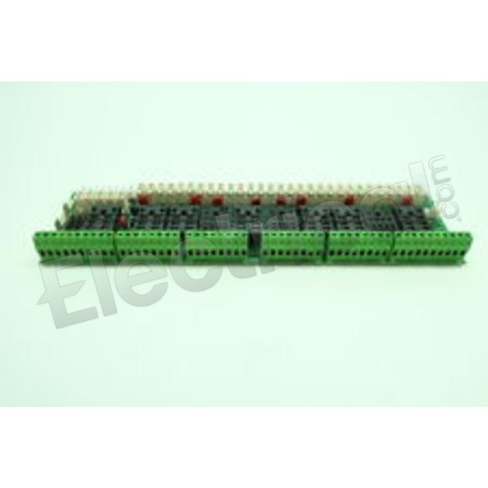 DS200RTBAG3AEB