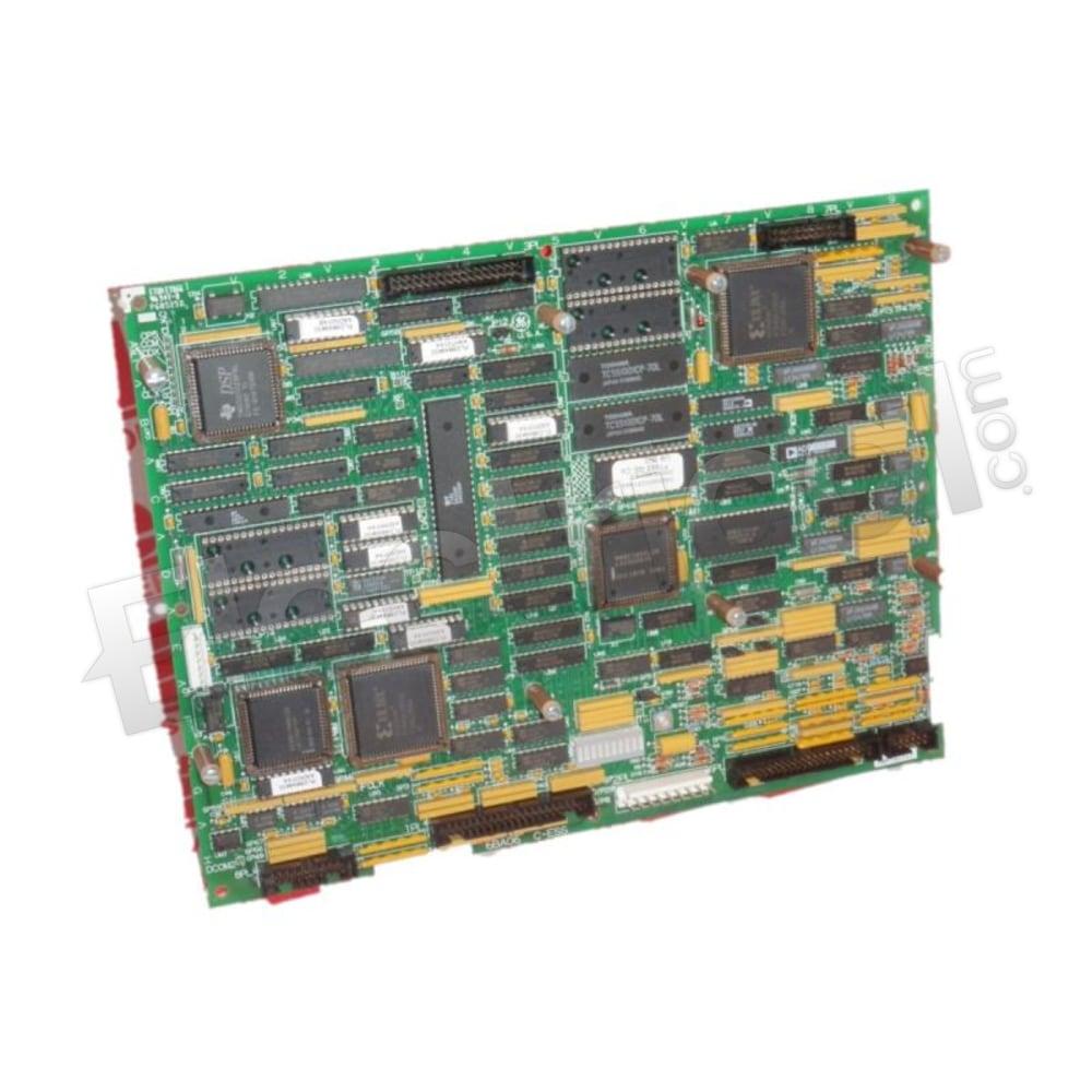 DS200SDCCG1A