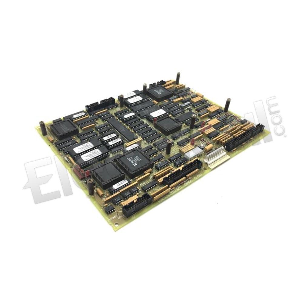 DS200SDCCG1AEC