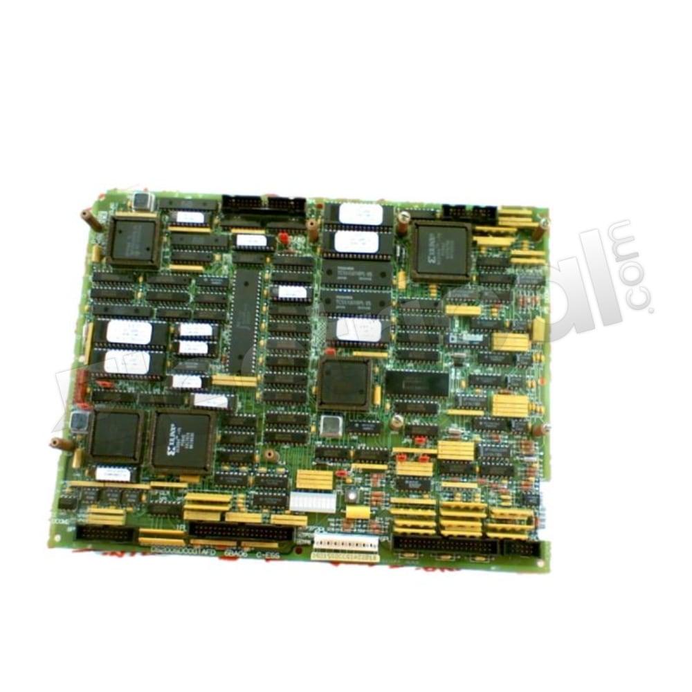 DS200SDCCG1AFD