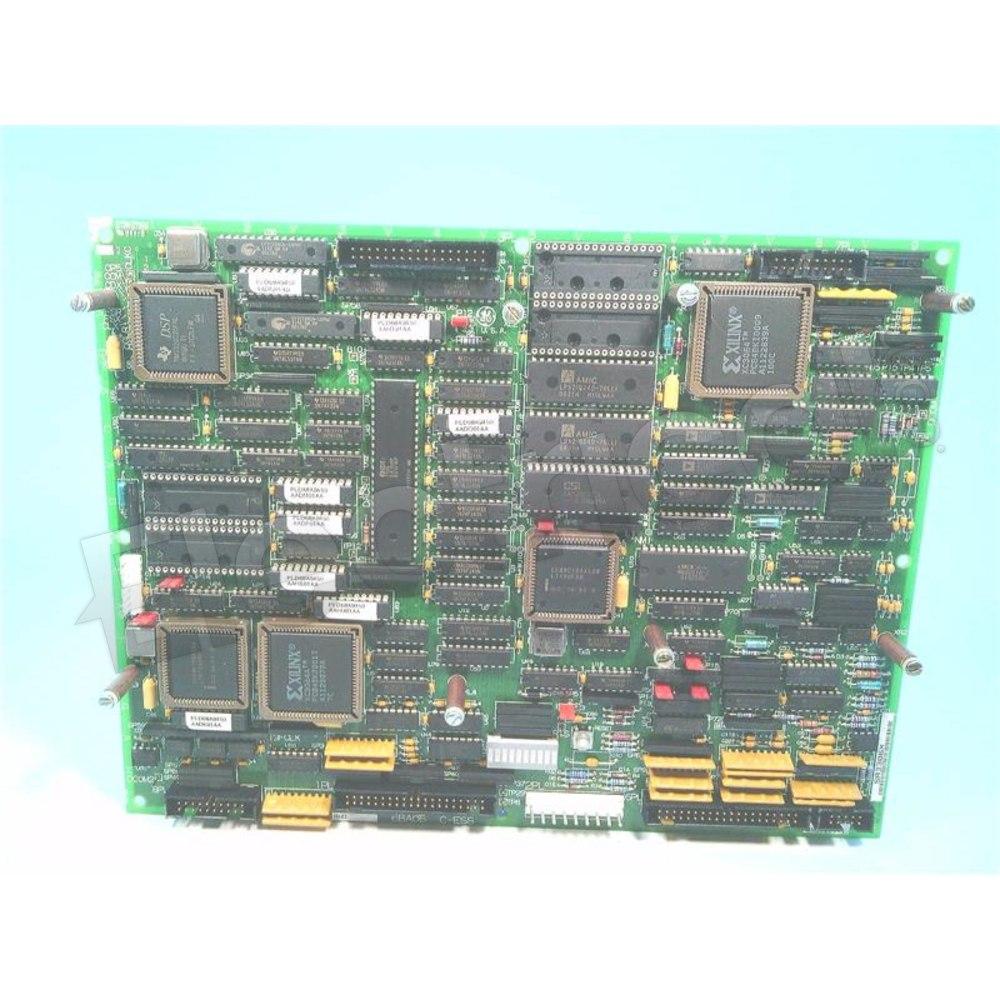 DS200SDCCG4A