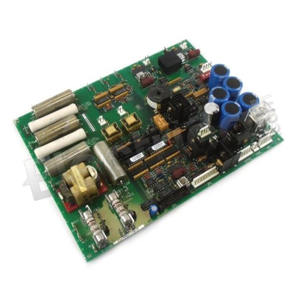 DS200SDCIG1A