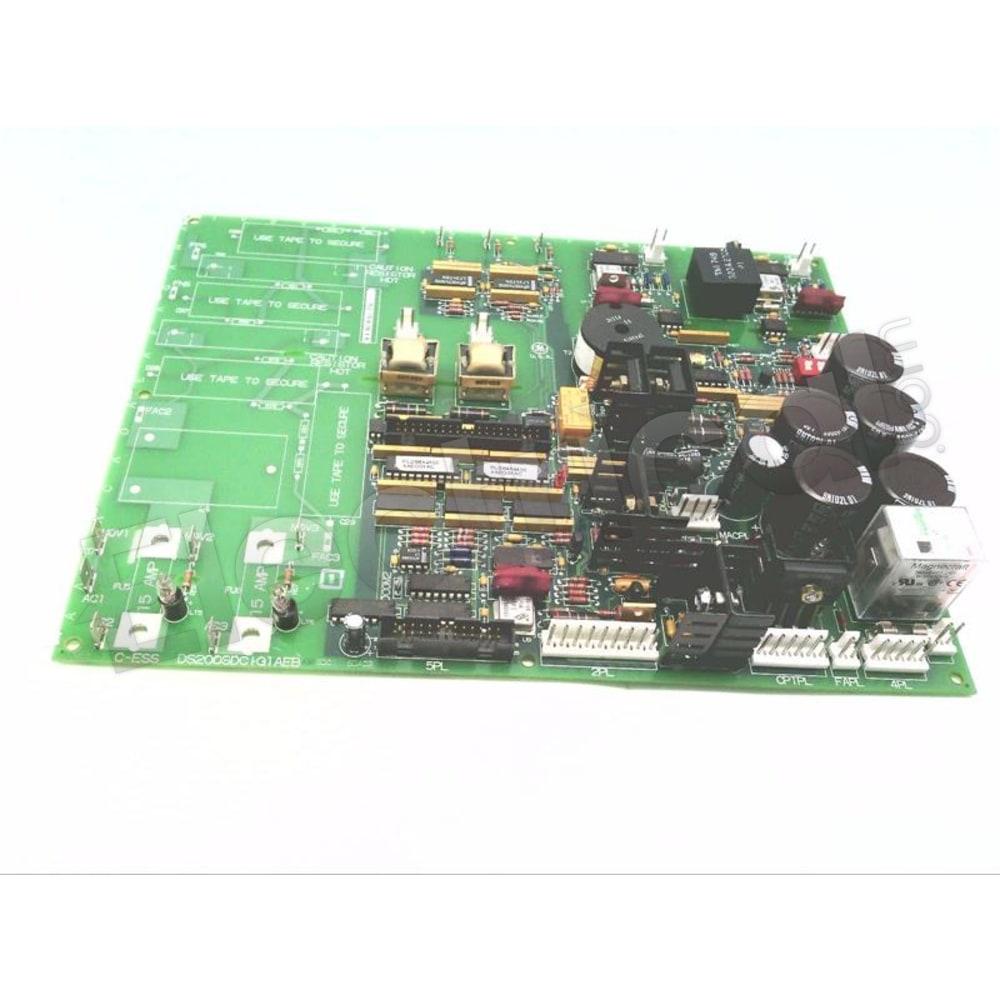 DS200SDCIG1AEB
