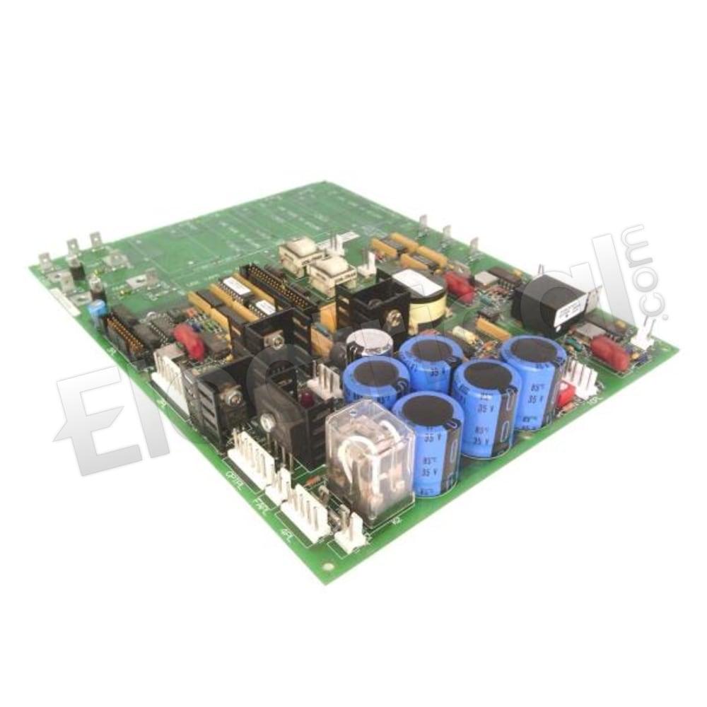 DS200SDCIG2A