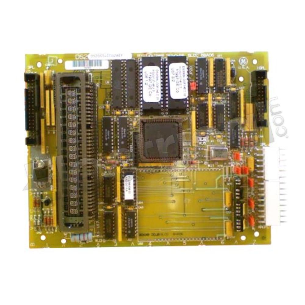DS200SLCCG2A