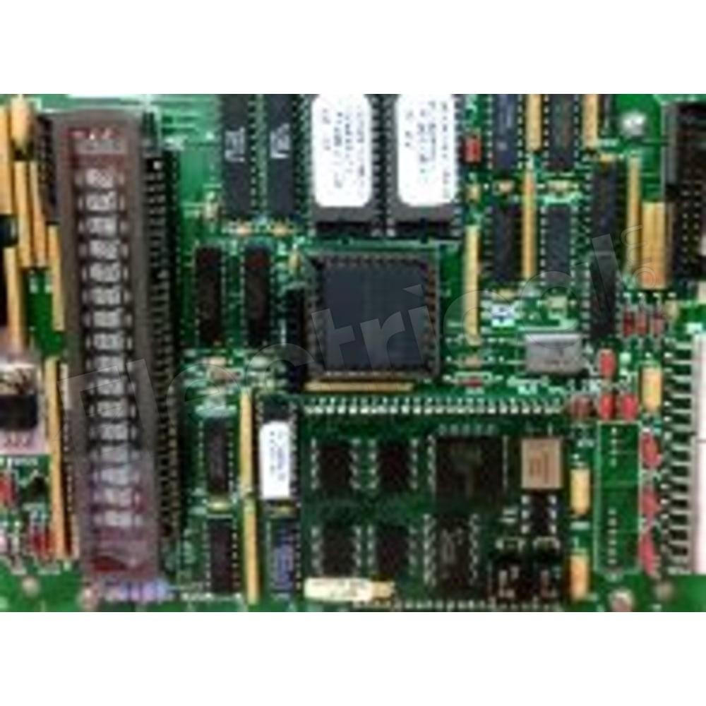 DS200SLCCG3AFG