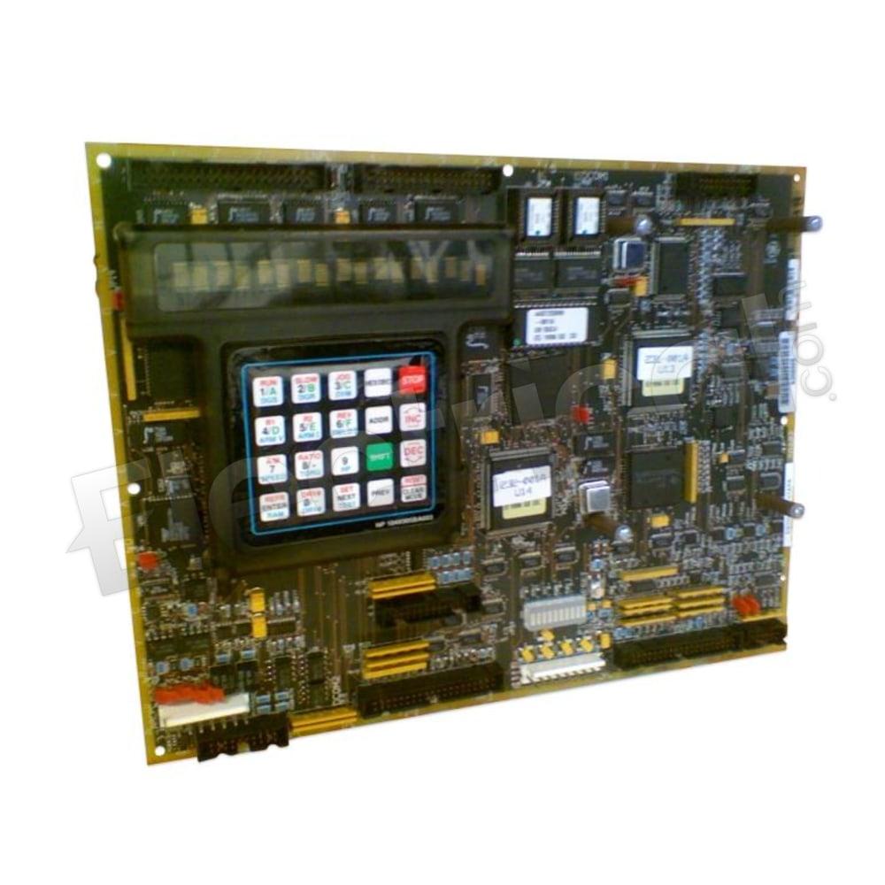 DS200SPCBG1A