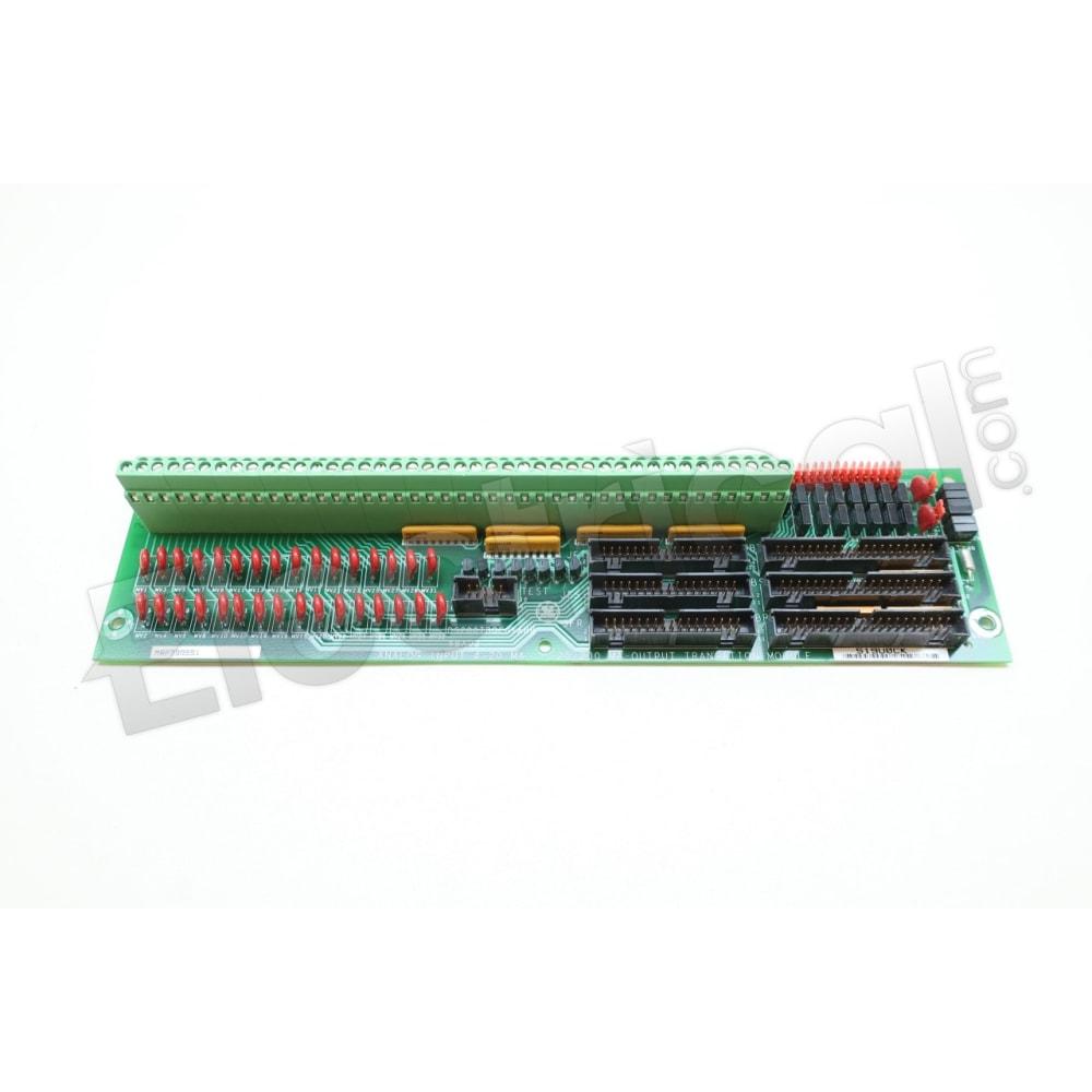 DS200TBQCG1ABB
