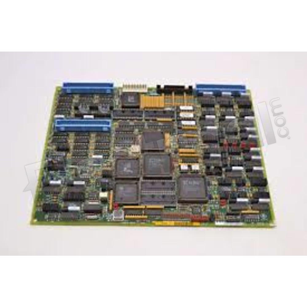 DS200TCCBG3B