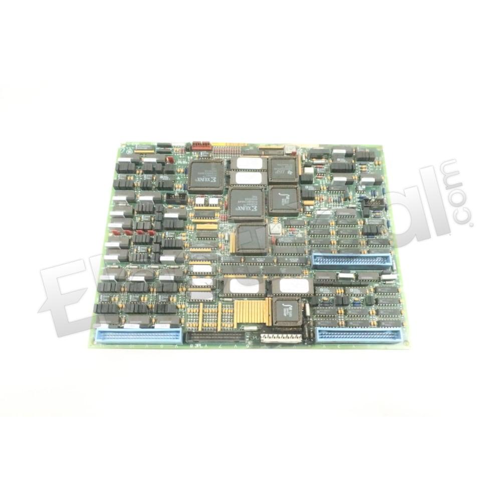 DS200TCCBG3BED