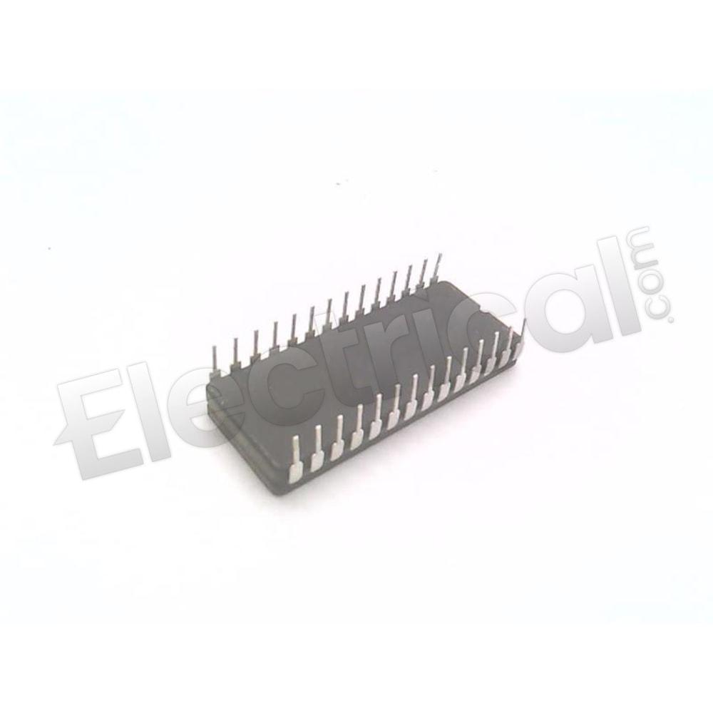 DS200TCDAF1BCI