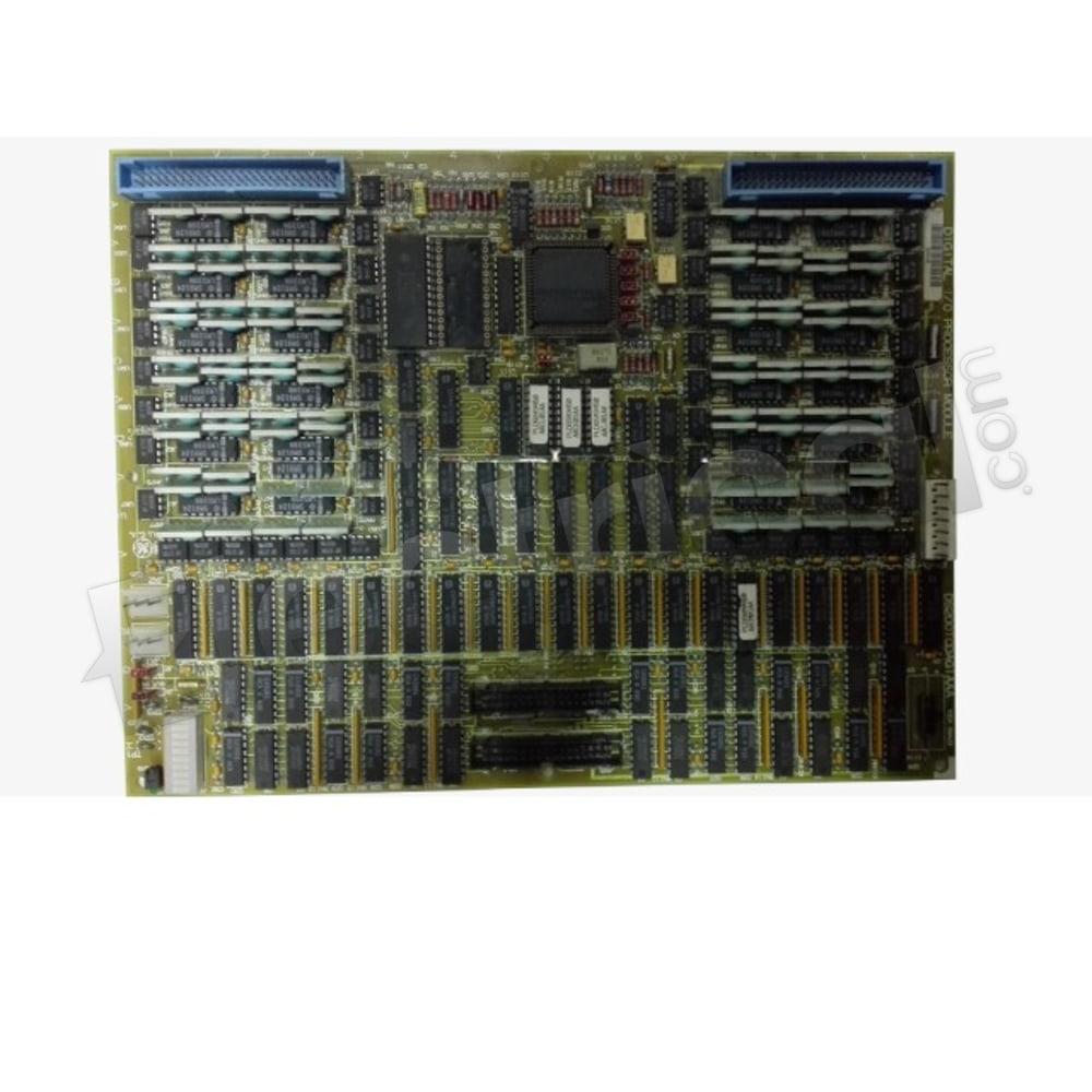 DS200TCDAH1B