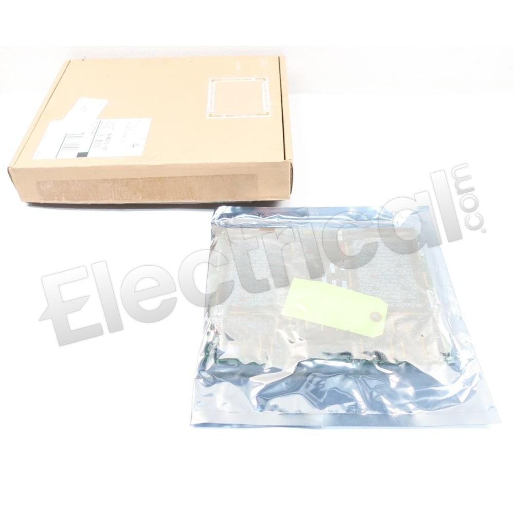 DS200TCDAH1BHD