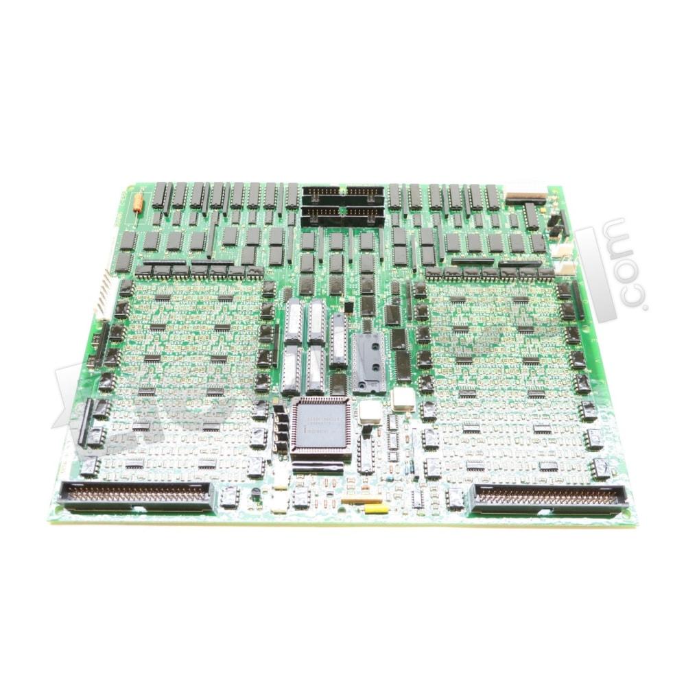 DS200TCDAH1BJE