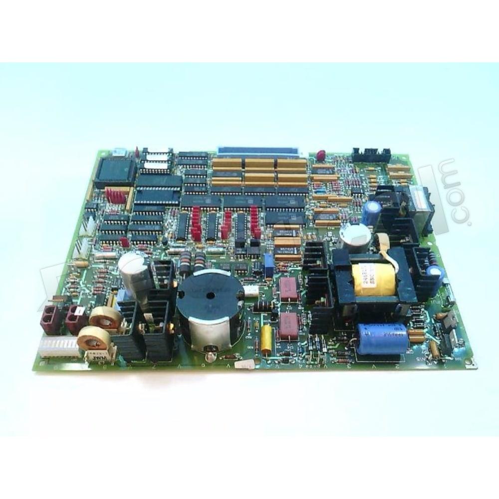 DS200TCEAG1B