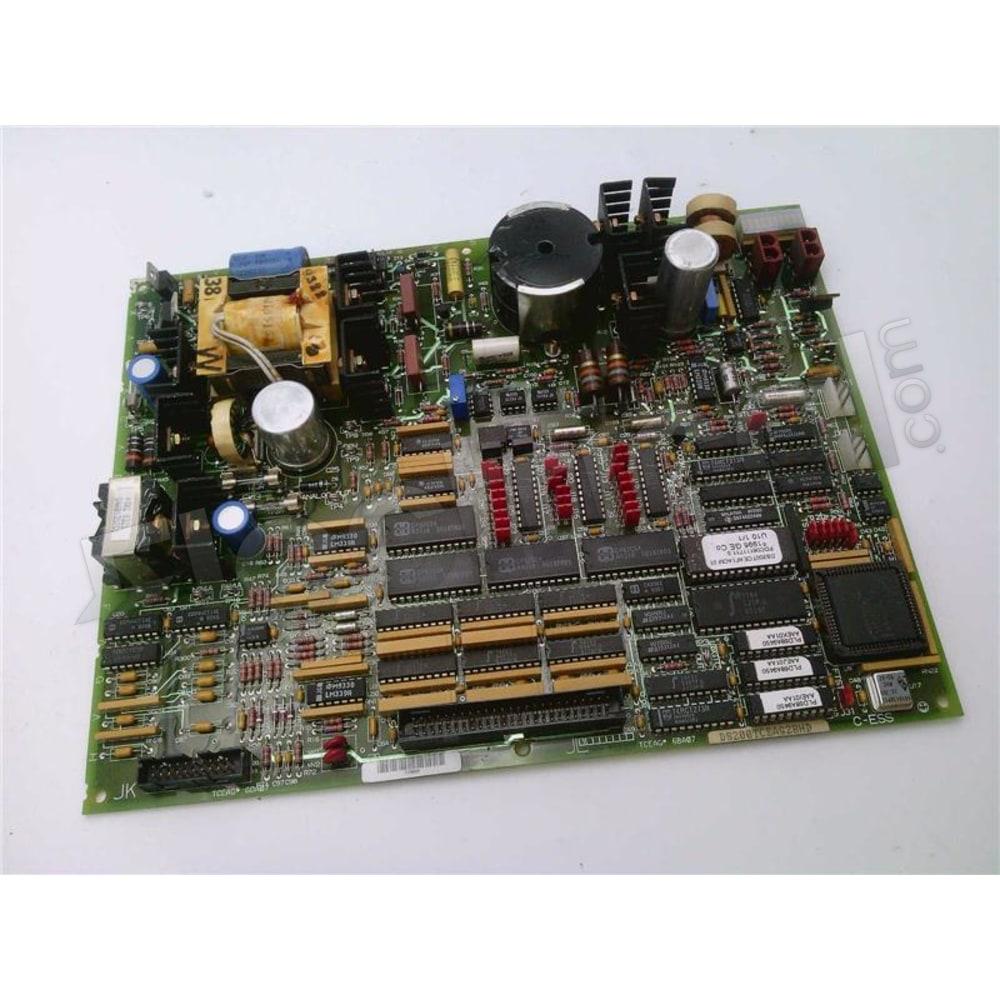 DS200TCEAG2BHD