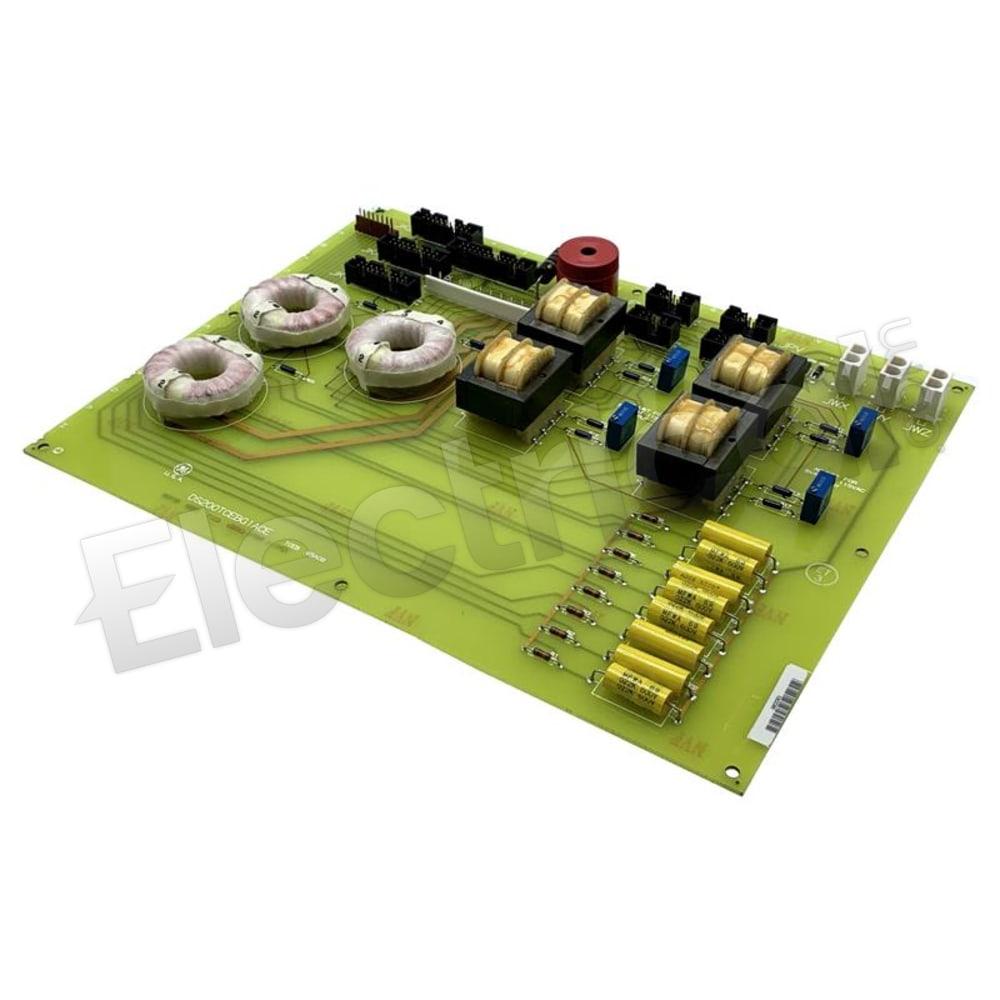 DS200TCEBG1A