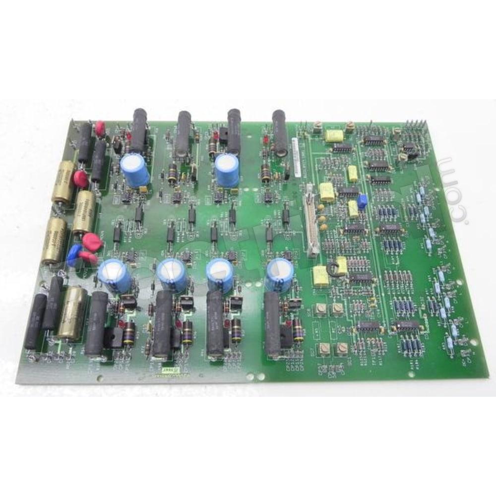 DS200TCEBG1ABC