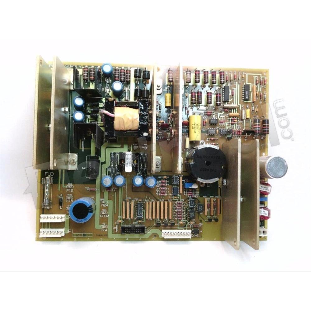 DS200TCPSG1A