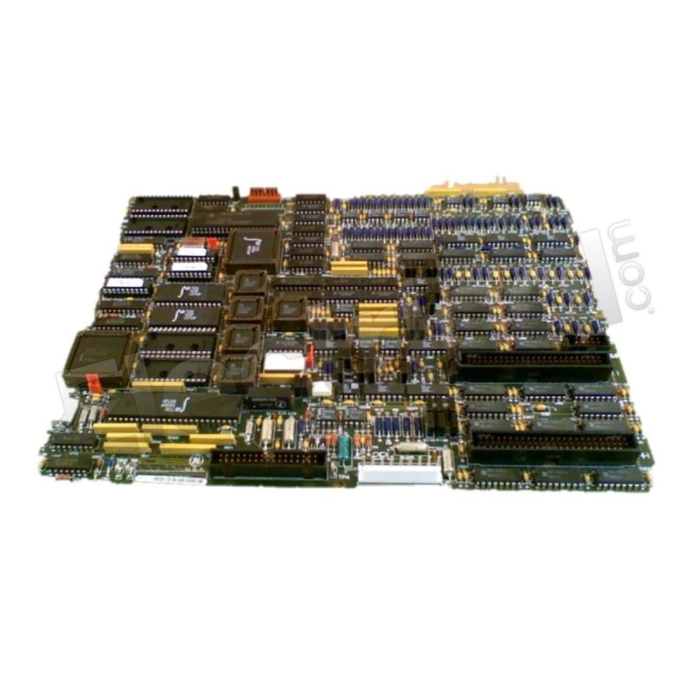 DS200TCPSG1AKE
