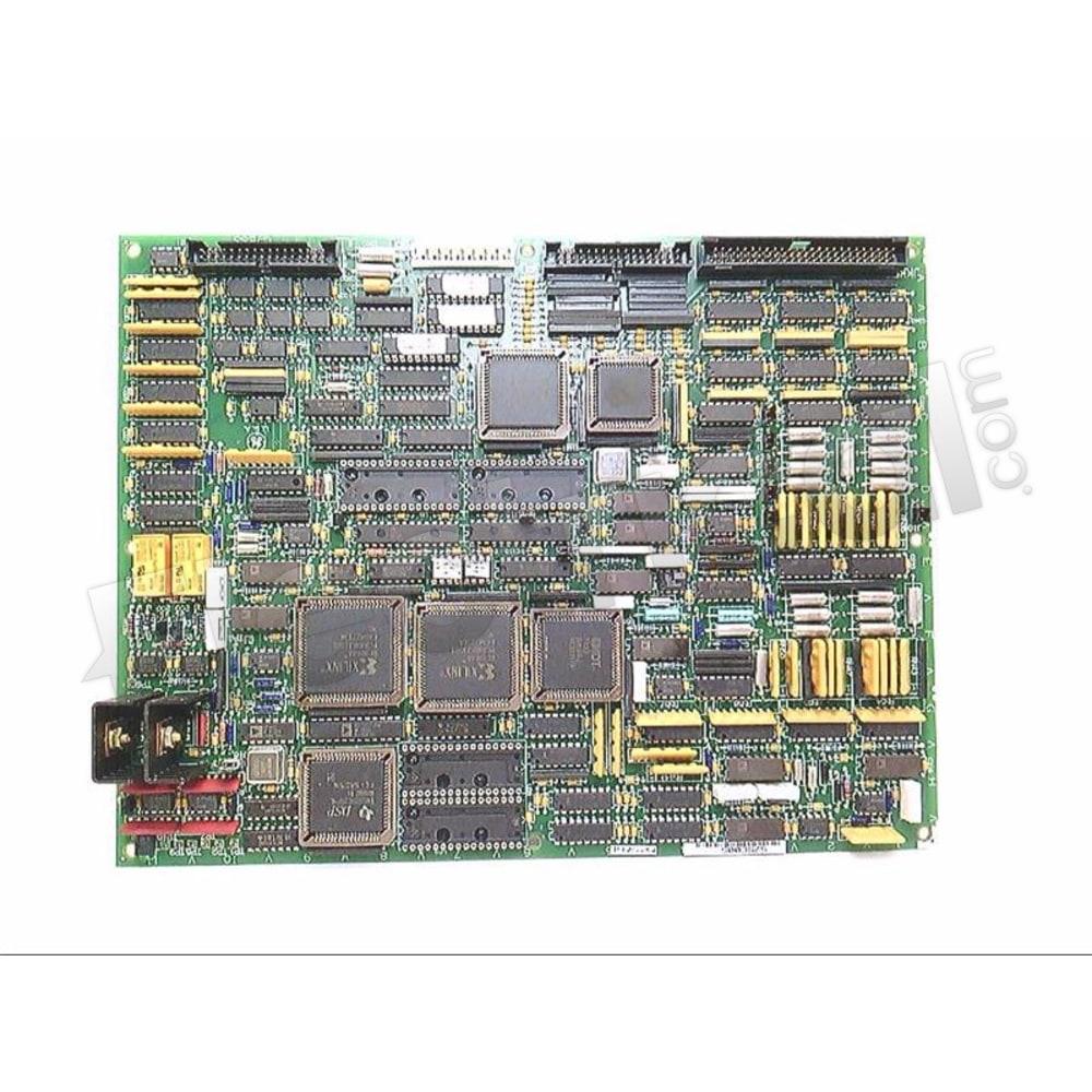 DS200TCQBG1B