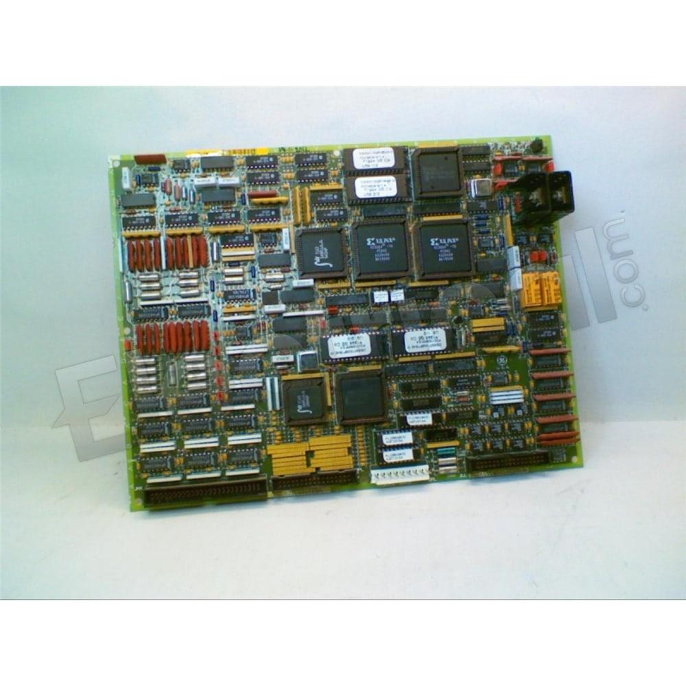 DS200TCQBG1BBA