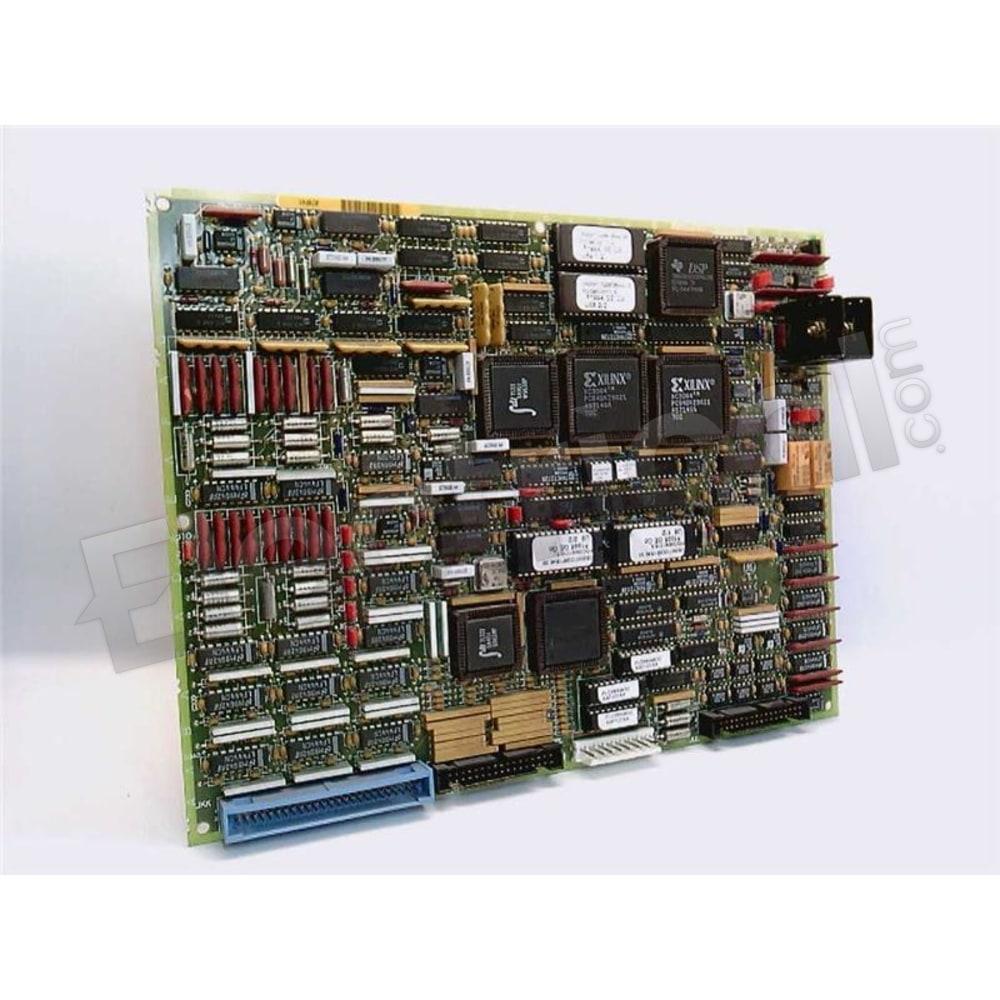 DS200TCQBG1BCA