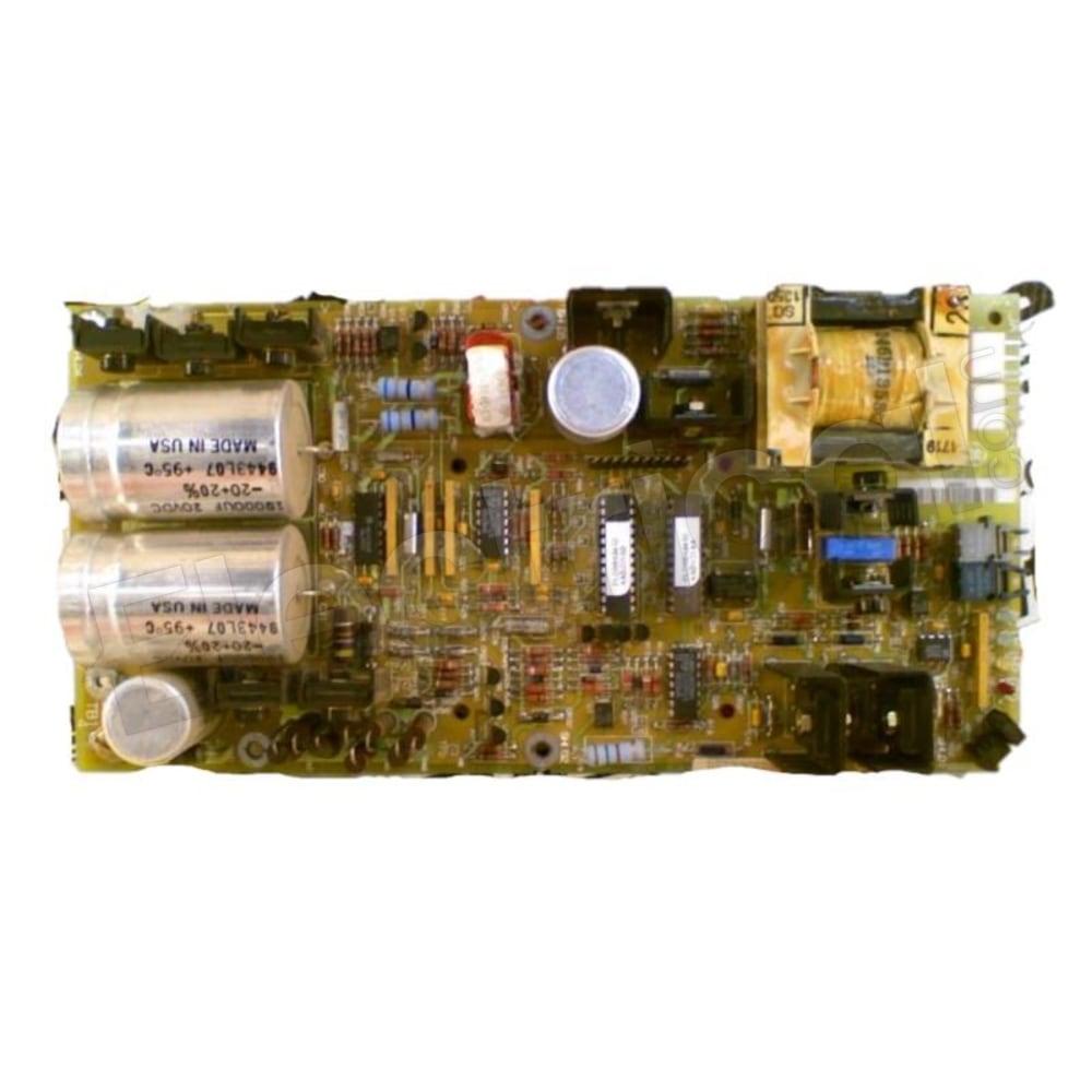 DS200TCQBG1BCB