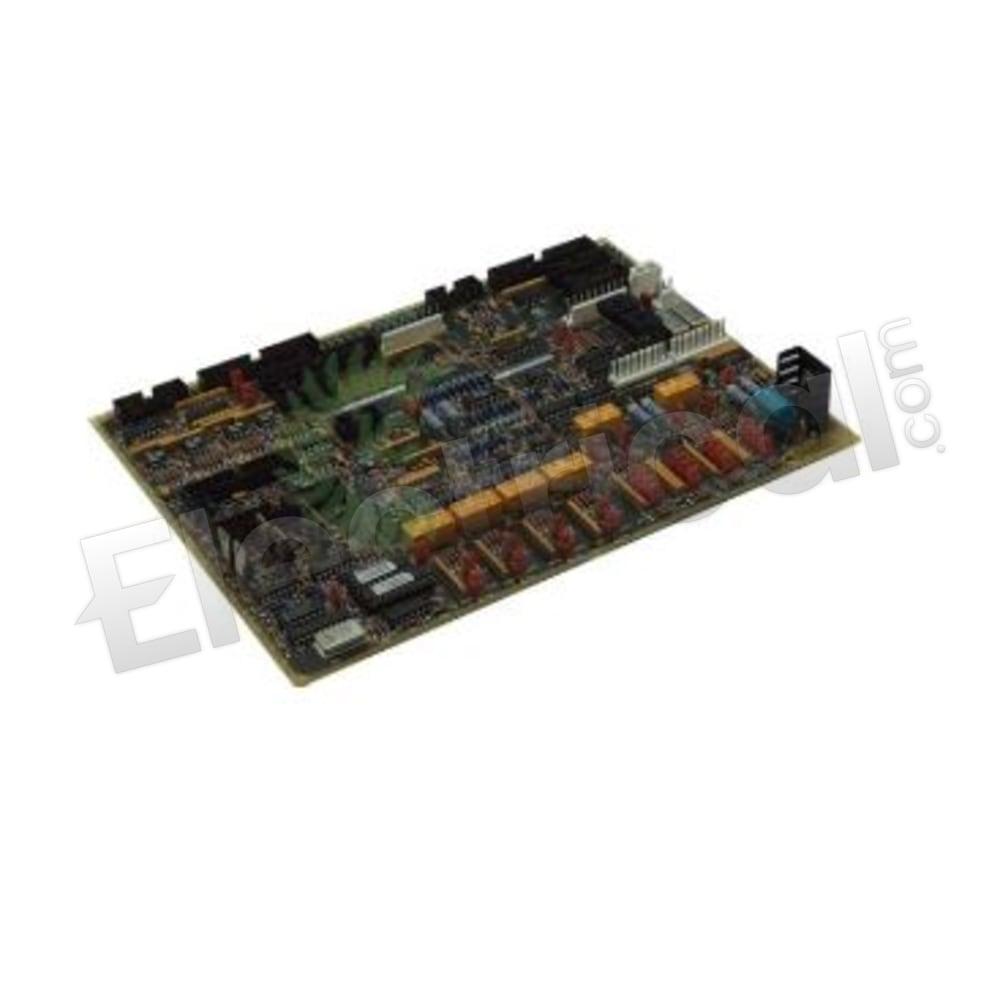 DS200TCQCG1B