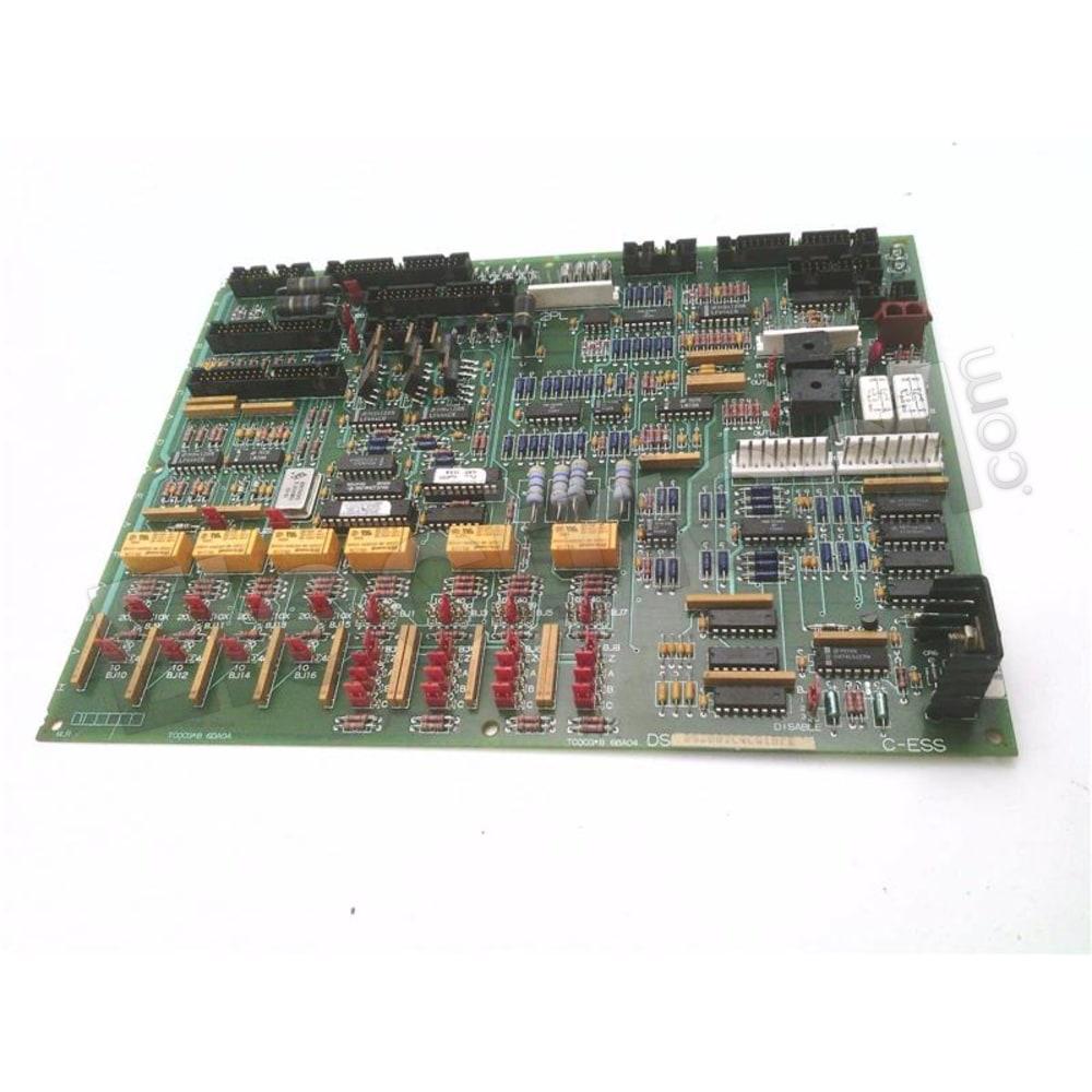 DS200TCQCG1BFE