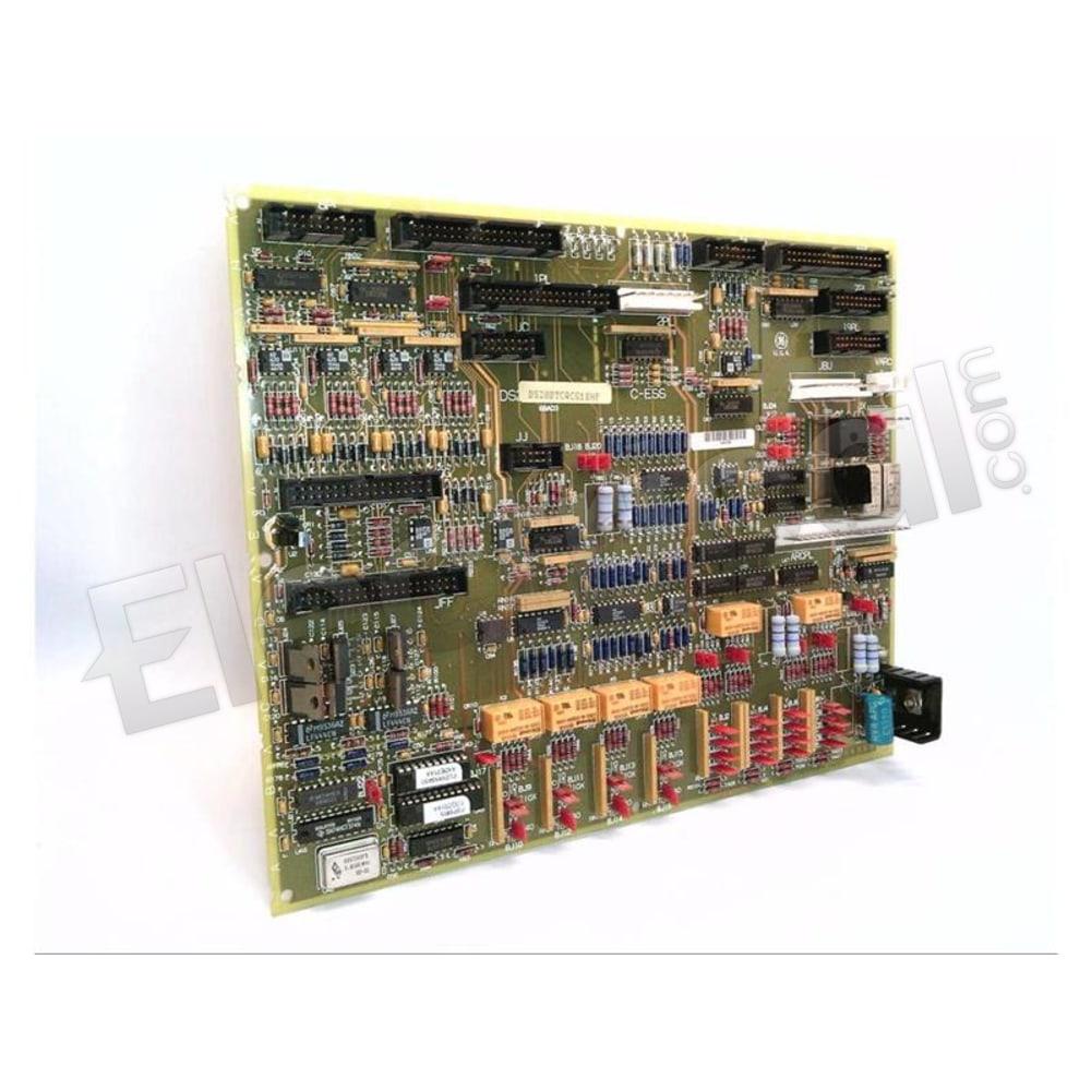DS200TCQCG1BHF