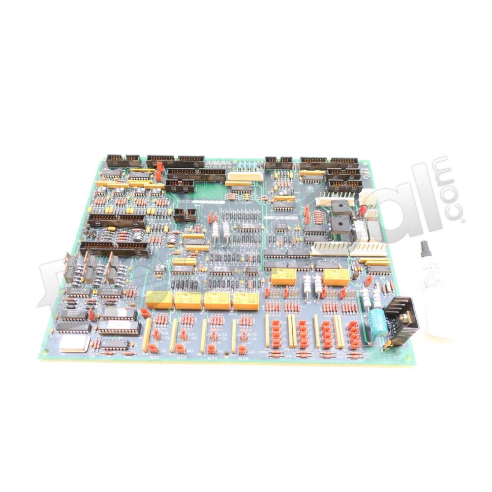 DS200TCQCG1BJF