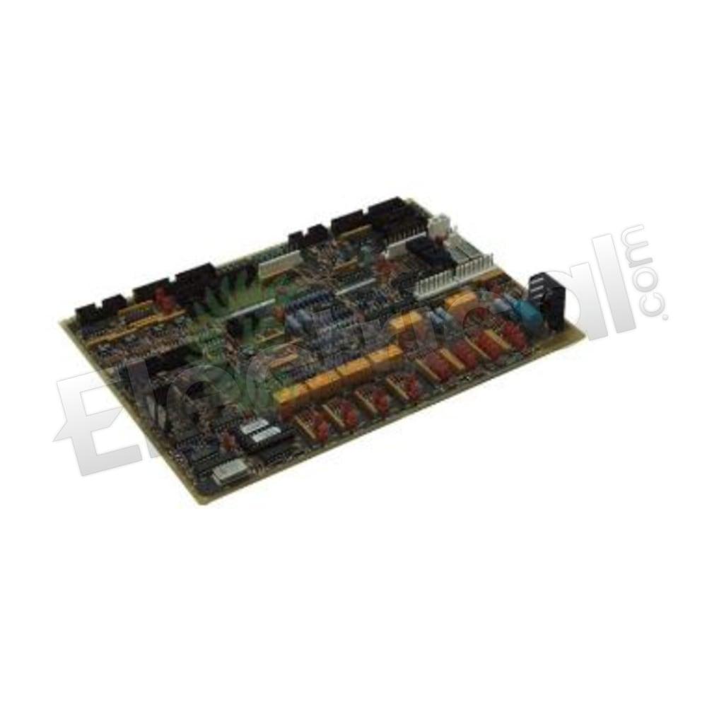 DS200TCQCG1BJG