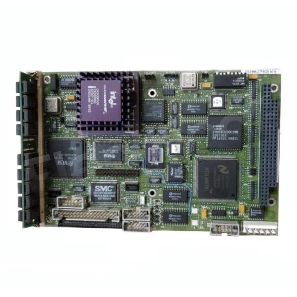 DS200UCPBG5A