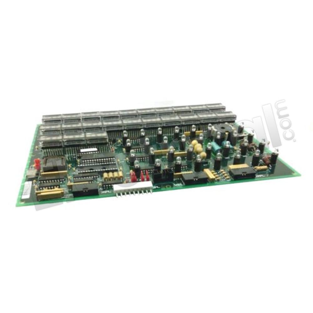 DS200UDSAG1A