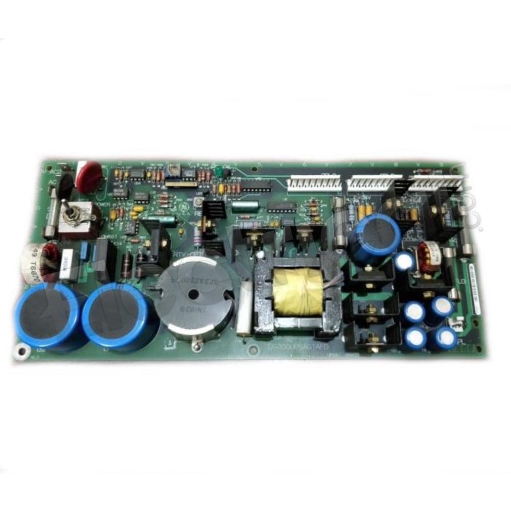 DS200UPSAG1AEC