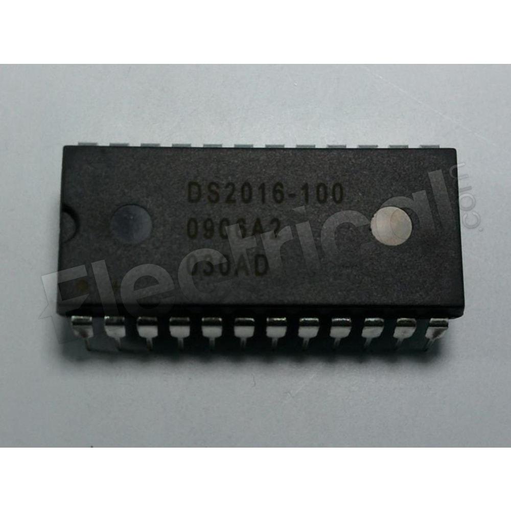 DS2016-100