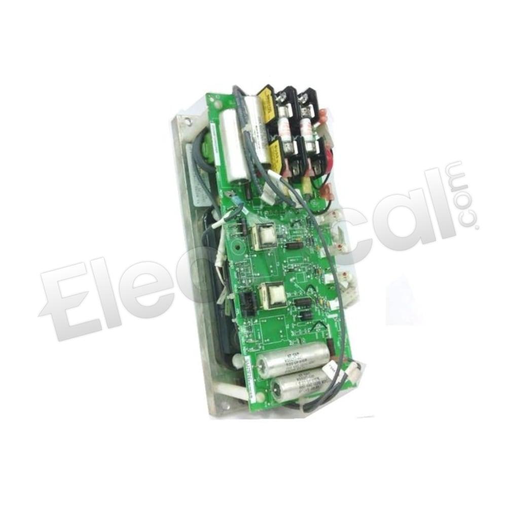 DS2020FECNRX010A