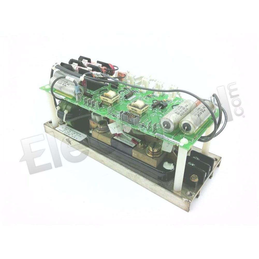 DS2020FECNRX015A