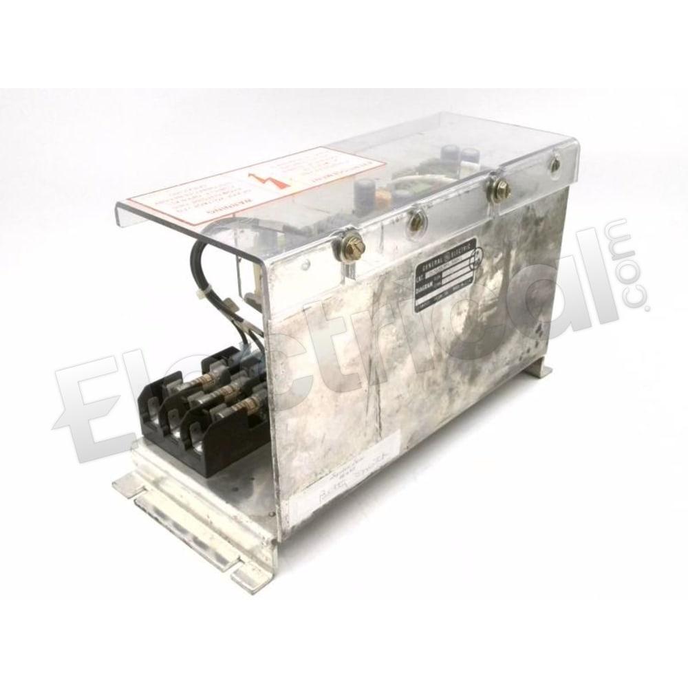 DS2020LPPA 300A