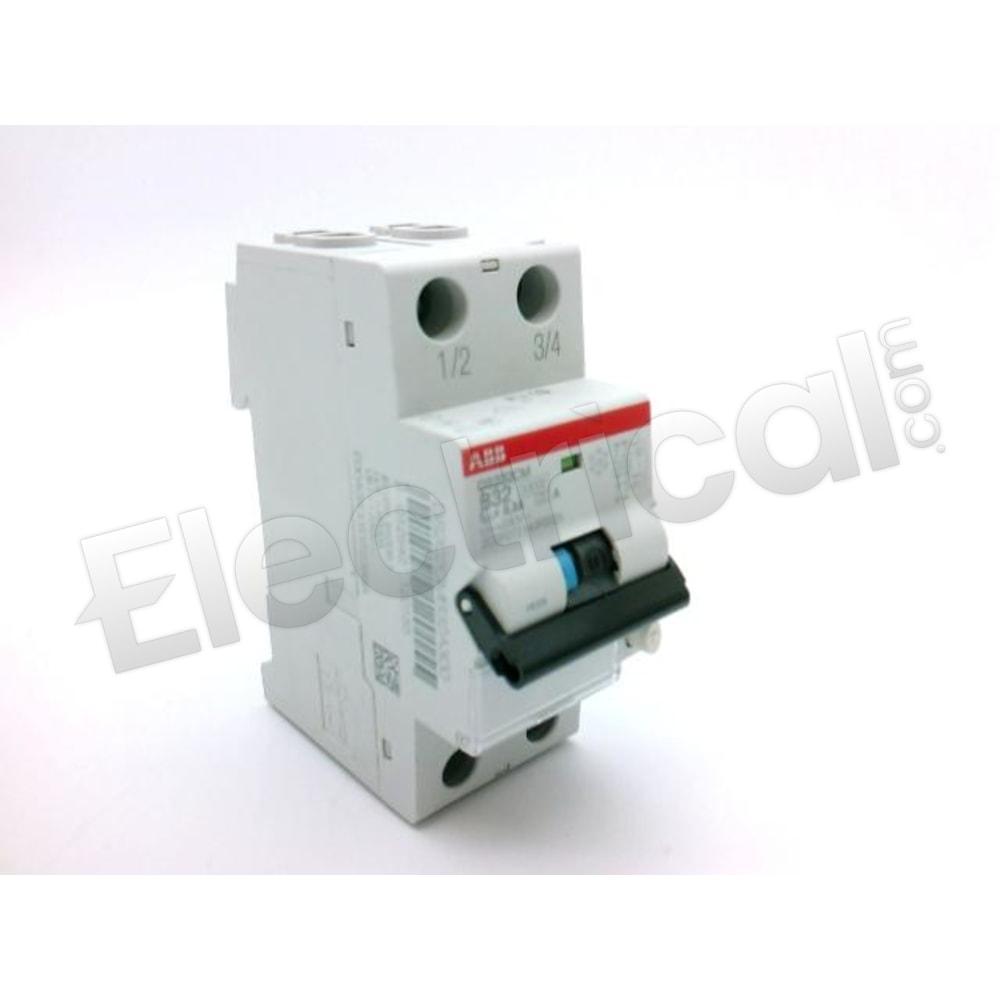 DS202CM-B32-A300
